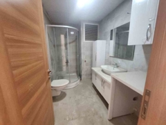 KÜÇÜK ÇIĞLI’DE 3+1 SIFIR KAPALI OTOPARKLI DAIRE 