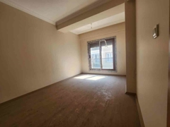 KÜÇÜK ÇIĞLI’DE 3+1 SIFIR KAPALI OTOPARKLI DAIRE 