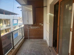 KÜÇÜK ÇIĞLI’DE 3+1 SIFIR KAPALI OTOPARKLI DAIRE 