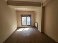 KÜÇÜK ÇIĞLI’DE 3+1 SIFIR KAPALI OTOPARKLI DAIRE 