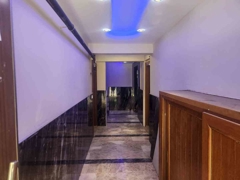 KÜÇÜK ÇIĞLI’DE 3+1 SIFIR KAPALI OTOPARKLI DAIRE 