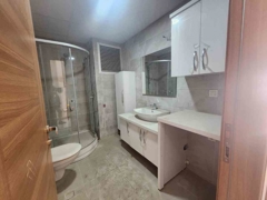 KÜÇÜK ÇIĞLI’DE 3+1 SIFIR KAPALI OTOPARKLI DAIRE 