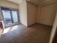 KÜÇÜK ÇIĞLI’DE 3+1 SIFIR KAPALI OTOPARKLI DAIRE 