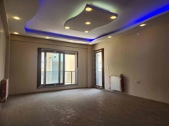 KÜÇÜK ÇIĞLI’DE 3+1 SIFIR KAPALI OTOPARKLI DAIRE 