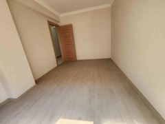 KÜÇÜK ÇIĞLI’DE 3+1 SIFIR KAPALI OTOPARKLI DAIRE 