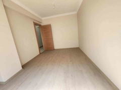 KÜÇÜK ÇIĞLI’DE 3+1 SIFIR KAPALI OTOPARKLI DAIRE 