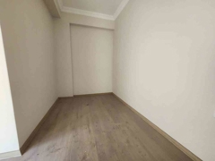 KÜÇÜK ÇIĞLI’DE 3+1 SIFIR KAPALI OTOPARKLI DAIRE 