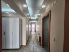 KÜÇÜK ÇIĞLI’DE 3+1 SIFIR KAPALI OTOPARKLI DAIRE 