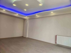 KÜÇÜK ÇIĞLI’DE 3+1 SIFIR KAPALI OTOPARKLI DAIRE 