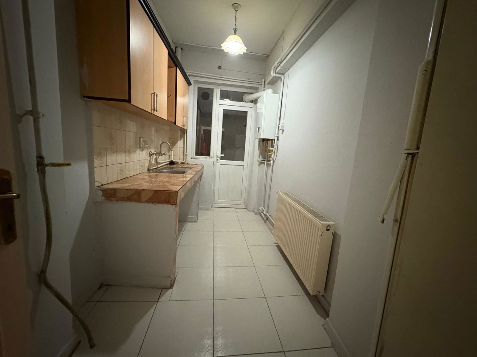 REMAX İLKE'DEN ŞEHİR MERKEZİ'NDE 2+1 KİRALIK DAİRE