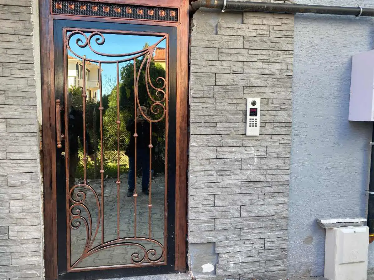 Property image 30