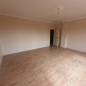 İZMİT GÜNDOĞDU MAHALLESİNDE KİRALIK 3+1 DAİRE