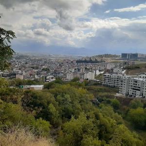 İZMİT GÜNDOĞDU MAHALLESİNDE KİRALIK 3+1 DAİRE