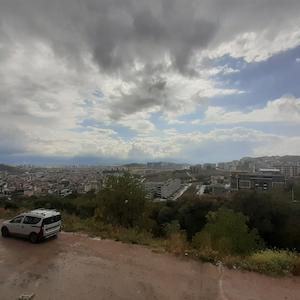 İZMİT GÜNDOĞDU MAHALLESİNDE KİRALIK 3+1 DAİRE