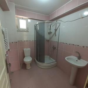 İZMİT GÜNDOĞDU MAHALLESİNDE KİRALIK 3+1 DAİRE