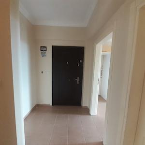 İZMİT GÜNDOĞDU MAHALLESİNDE KİRALIK 3+1 DAİRE