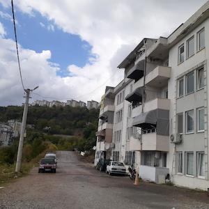 İZMİT GÜNDOĞDU MAHALLESİNDE KİRALIK 3+1 DAİRE