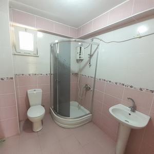 İZMİT GÜNDOĞDU MAHALLESİNDE KİRALIK 3+1 DAİRE