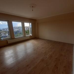 İZMİT GÜNDOĞDU MAHALLESİNDE KİRALIK 3+1 DAİRE