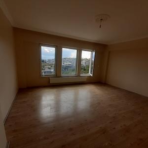 İZMİT GÜNDOĞDU MAHALLESİNDE KİRALIK 3+1 DAİRE