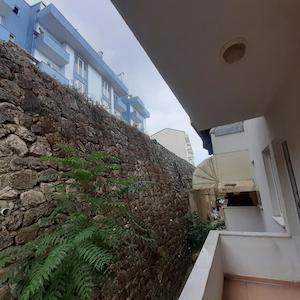 İZMİT GÜNDOĞDU MAHALLESİNDE KİRALIK 3+1 DAİRE