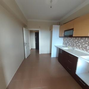 İZMİT GÜNDOĞDU MAHALLESİNDE KİRALIK 3+1 DAİRE