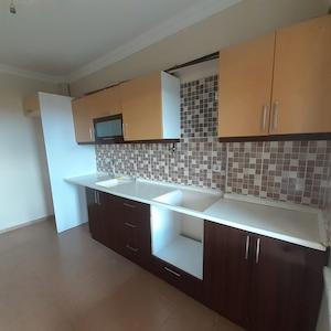 İZMİT GÜNDOĞDU MAHALLESİNDE KİRALIK 3+1 DAİRE