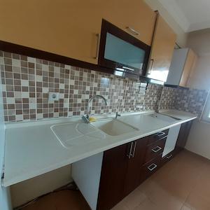 İZMİT GÜNDOĞDU MAHALLESİNDE KİRALIK 3+1 DAİRE