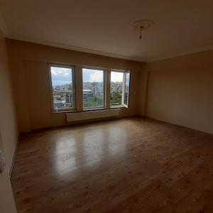 İZMİT GÜNDOĞDU MAHALLESİNDE KİRALIK 3+1 DAİRE