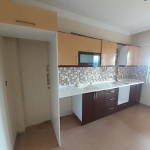 İZMİT GÜNDOĞDU MAHALLESİNDE KİRALIK 3+1 DAİRE