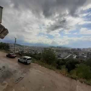 İZMİT GÜNDOĞDU MAHALLESİNDE KİRALIK 3+1 DAİRE