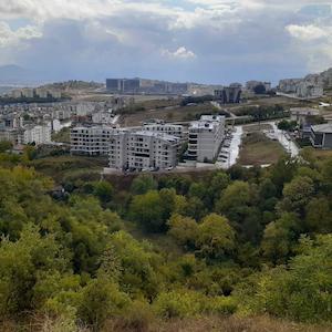 İZMİT GÜNDOĞDU MAHALLESİNDE KİRALIK 3+1 DAİRE