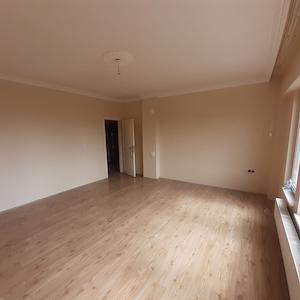 İZMİT GÜNDOĞDU MAHALLESİNDE KİRALIK 3+1 DAİRE