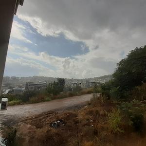 İZMİT GÜNDOĞDU MAHALLESİNDE KİRALIK 3+1 DAİRE