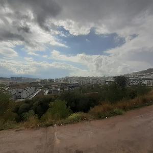 İZMİT GÜNDOĞDU MAHALLESİNDE KİRALIK 3+1 DAİRE