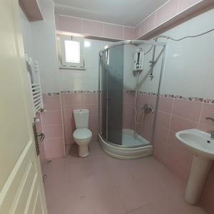 İZMİT GÜNDOĞDU MAHALLESİNDE KİRALIK 3+1 DAİRE