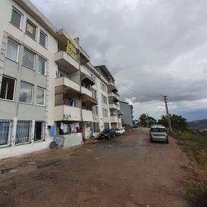 İZMİT GÜNDOĞDU MAHALLESİNDE KİRALIK 3+1 DAİRE
