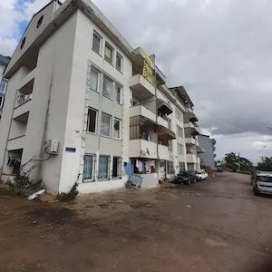 İZMİT GÜNDOĞDU MAHALLESİNDE KİRALIK 3+1 DAİRE