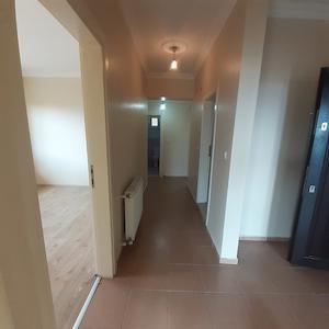 İZMİT GÜNDOĞDU MAHALLESİNDE KİRALIK 3+1 DAİRE