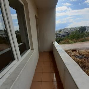 İZMİT GÜNDOĞDU MAHALLESİNDE KİRALIK 3+1 DAİRE