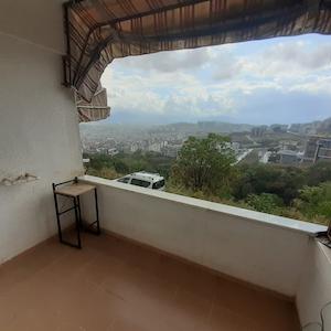 İZMİT GÜNDOĞDU MAHALLESİNDE KİRALIK 3+1 DAİRE