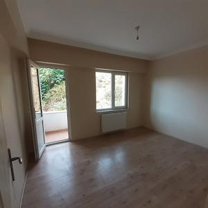 İZMİT GÜNDOĞDU MAHALLESİNDE KİRALIK 3+1 DAİRE