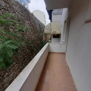 İZMİT GÜNDOĞDU MAHALLESİNDE KİRALIK 3+1 DAİRE