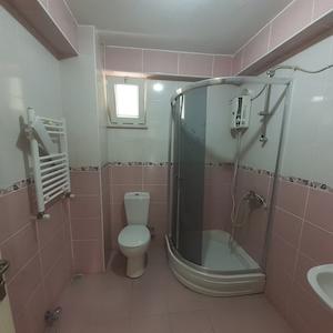 İZMİT GÜNDOĞDU MAHALLESİNDE KİRALIK 3+1 DAİRE