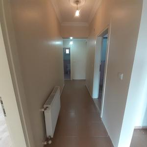 İZMİT GÜNDOĞDU MAHALLESİNDE KİRALIK 3+1 DAİRE