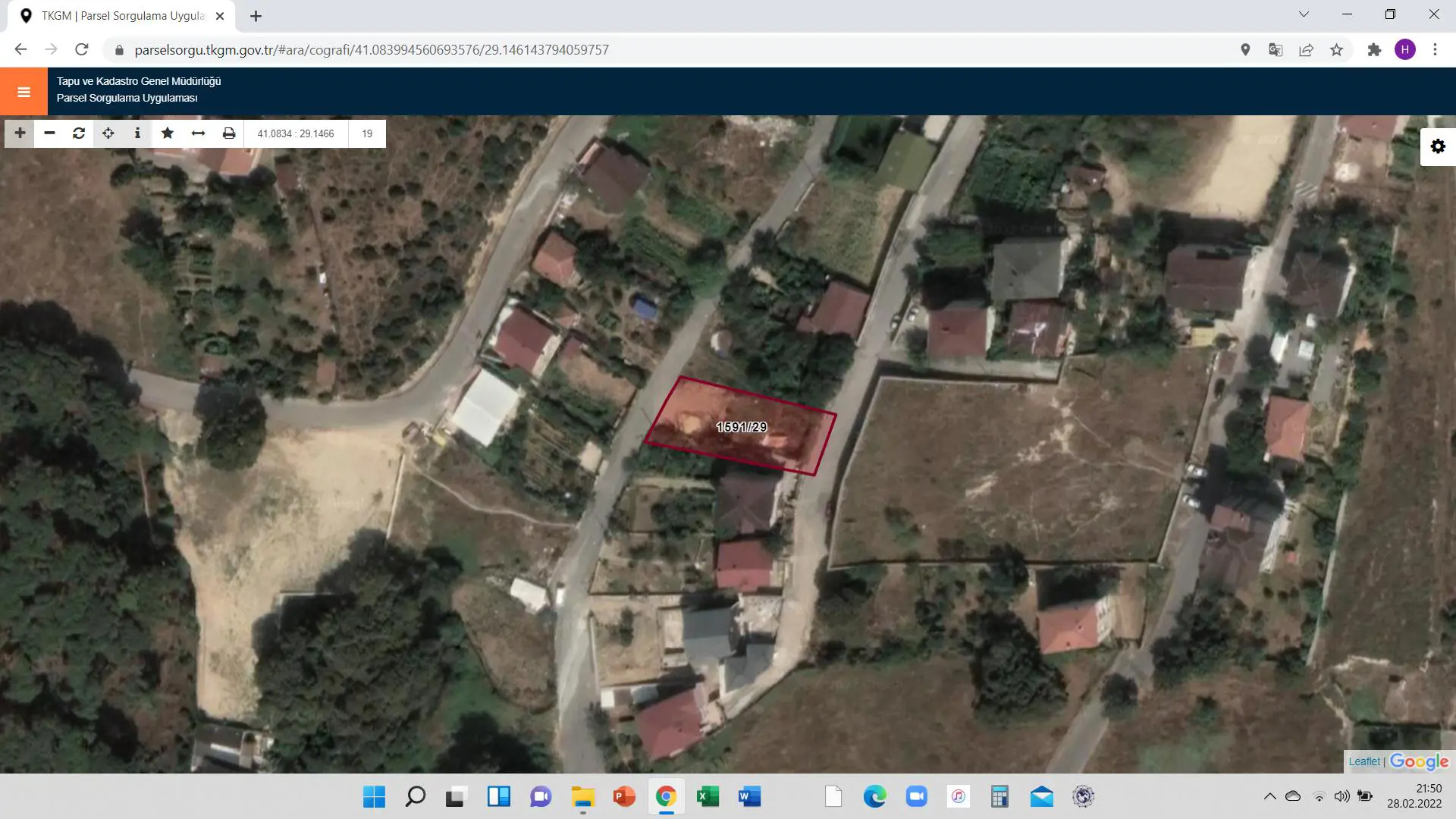Property image 6