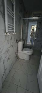 ABBASAĞA PARKI YANI TAMAMEN YENİLENMİŞ 3+1 KİRALIK DAİRE