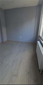 ABBASAĞA PARKI YANI TAMAMEN YENİLENMİŞ 3+1 KİRALIK DAİRE