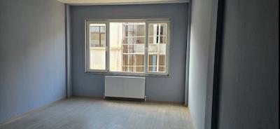 ABBASAĞA PARKI YANI TAMAMEN YENİLENMİŞ 3+1 KİRALIK DAİRE