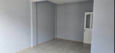 ABBASAĞA PARKI YANI TAMAMEN YENİLENMİŞ 3+1 KİRALIK DAİRE